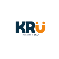 KRU_LOGO