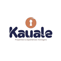 Kauale_Logo